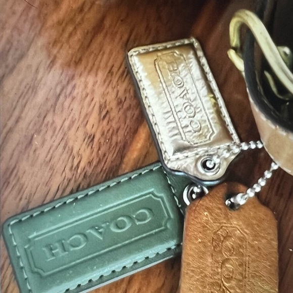 Coach - Picture 6 of 16